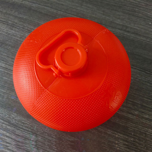 老式 被窝保暖神器汤婆子冬天热水袋 注水暖脚壶学生宿舍加厚冬季