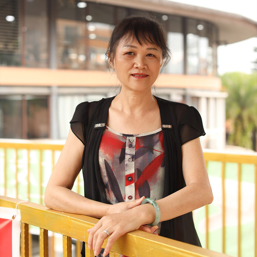 非洲翡翠玉种冰飘花阳绿高货专区