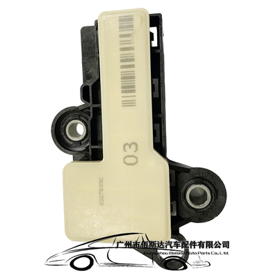 722.9板式传动模块传感器 7速适用于梅赛德斯 AE级 MLRS 级 CL SL