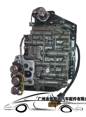 A4AF3 F4A23 F4A22 KM175 KM177 适用于起亚 三菱 汽车变速箱阀体