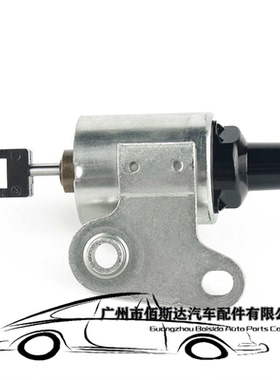 JF009E JF010 RE0F09B 变速箱 CVT 步进电机 适用于日产