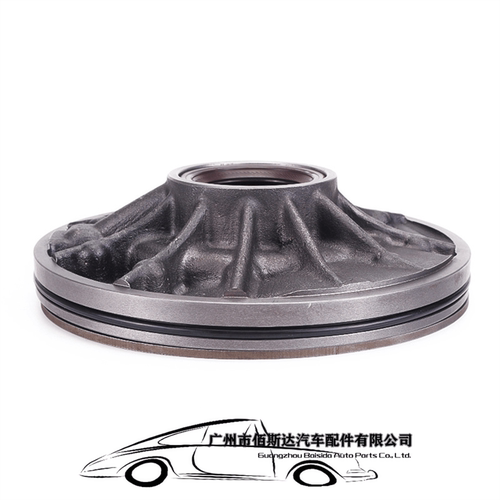 5HP19 适用于 宝马 ZF5HP19 变速箱自动变速箱油泵