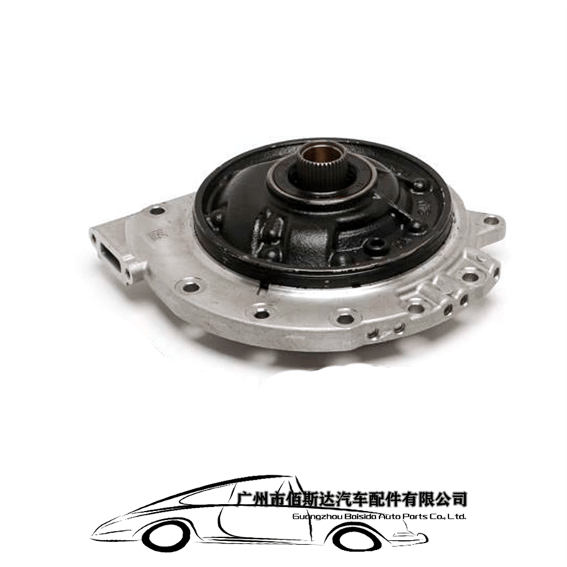 A6MF1 46100-3B660 变速箱油泵适用于现代起亚 A6MF2 A6LF2 A6LF1