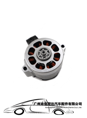 变速箱步进电机DCG 7 DQ200 0AM325583E 适用于大众 奥迪 斯柯达