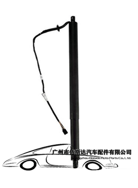 适用于路虎揽胜尾门支柱LR061667 LR051443 LR075420 LR058305