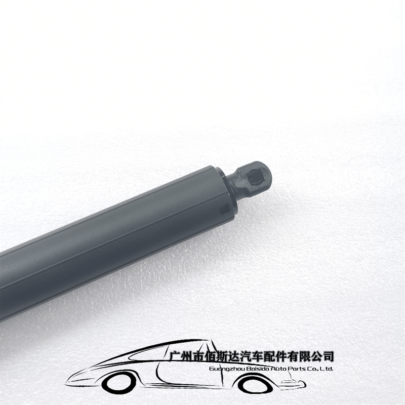 全新电动尾门支架左68231345AC适用于JEEP吉普自由光 2015-2019