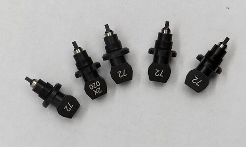 YAMAHA/YV100XG吸嘴71A72A79A73A31A吸嘴