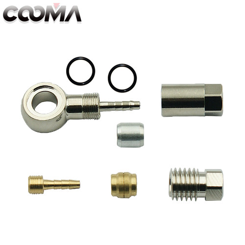 橄榄头油适用古拉magura