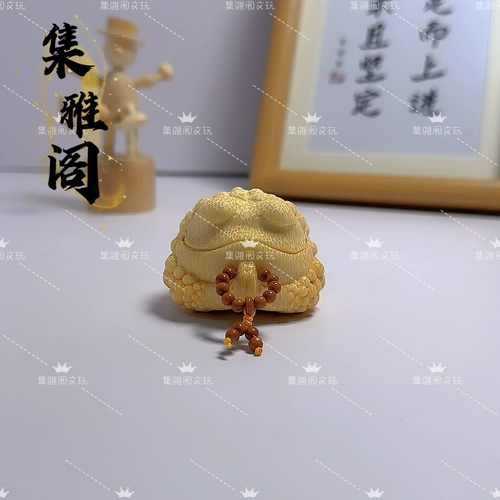 Просвещение бамбуковая резьба для резьба для дракона кровь золото золото шелковое бамбуковое орнамент твердый нефрит бамбук золотой жабы твердый бамбуковый корень резьба и женская литературная игра