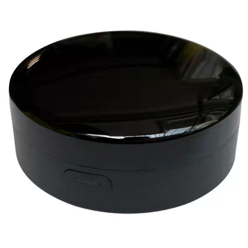 涂鸦智能天猫小度语音红外遥控器电视空调射频控制卷帘门栅栏机