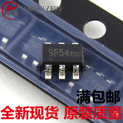 原装正品 ASB260 ASB-260  移动电源背夹Lightnin 贴片SOT23-6
