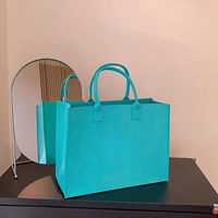 Делается под заказ, с печатью вашего логотипа, 40, 15см