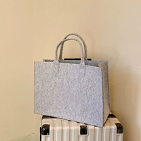 Делается под заказ, с печатью вашего логотипа, 40, 15см