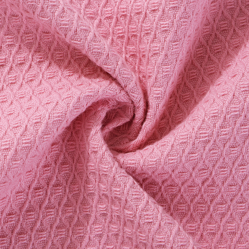 Peignoir jeunesse JZHK021 - Ref 592574 Image 3