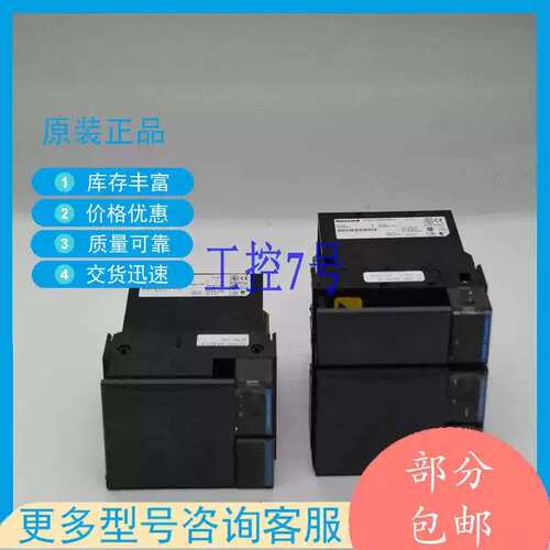 议价honeywell TK-IOLI01 51403427-175 51309283-600