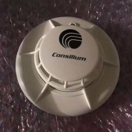 议价consilium SALWICO EC-HI2S 58度。5200172-00A