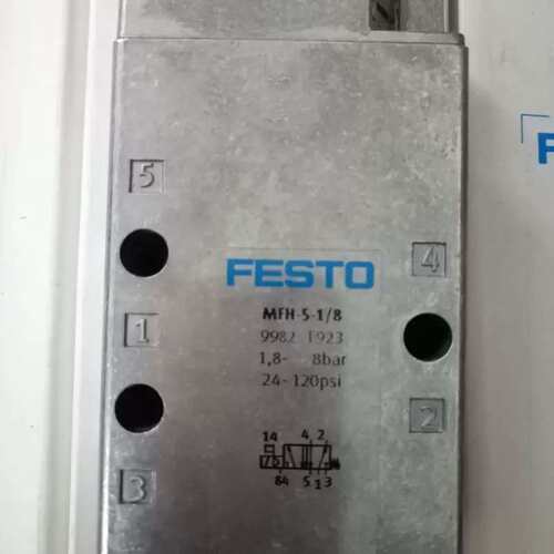 议价销售 MFH-5-1/8 9982 MFH-5-1/4-B MFH-3-1/8