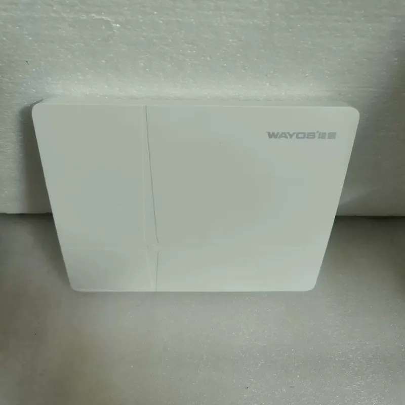 议价维盟WAP-8000C W其它元器件