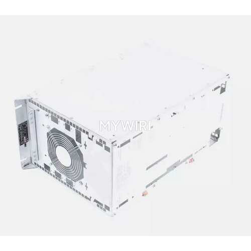 议价HEIDENHAIN UE210B COVER ID6244