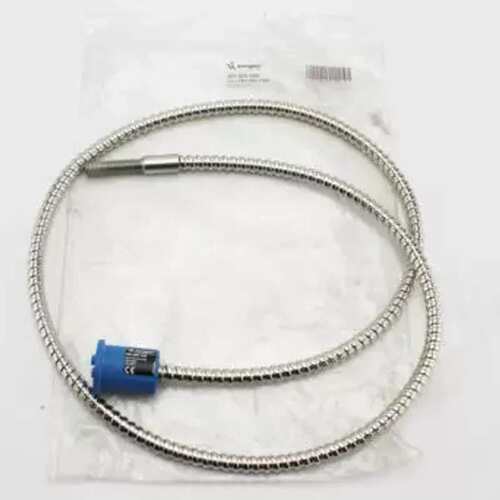 议价WENGLOR 301-251-104 Glass Fiber Optic Cabel 301251104