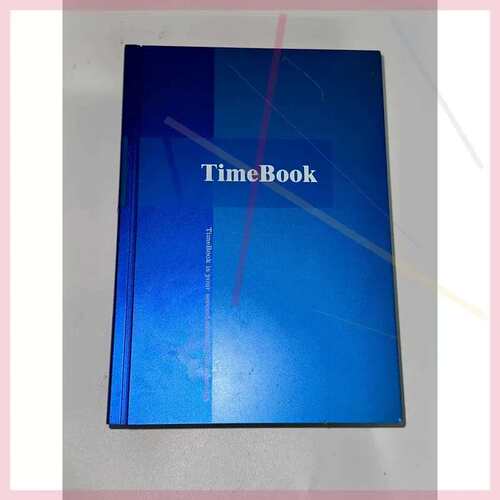 议价Timebook NAS网路储存3位 高性能 配电源 配置