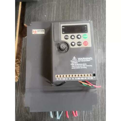 议价红旗泰赫茨变频器AD60-2R2G-4