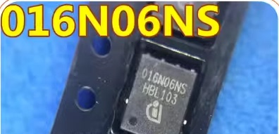 BSC016N06NS 016N06NS QFN 大电流低内阻MOSFET晶体管 场效应