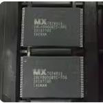 MX29LV800CBTC-70G 29LV800CBTS-70G汽车电脑板存储芯片TSSOP48脚