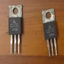 C3133 2SC3133 进口三菱拆机现货测试好 质量保证