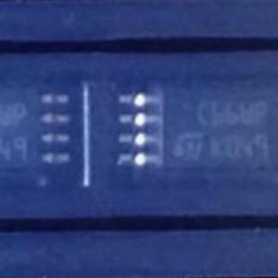 93C56 5种各2个长方形TSSOP8 93C66 93C86 全新 93C76 93C46