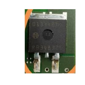 013743WA 013743WP 013647ly 哈佛H6 abs电脑易损贴片三极管 013