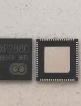 AXP288C 电脑板电源IC芯片QFN