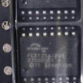 全新原装 FL512SAIF01 SOP16 FIash内存芯片