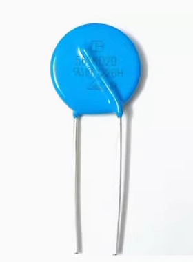 561KD20 20D561K 20K561 理想新能源充电桩过电压保护热敏电阻