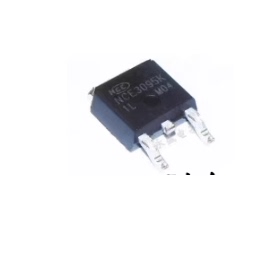NCE3095K 30V 95A TO-252 汽车电脑板N沟道 场效应管三极管