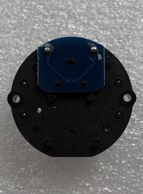 标致508标志比亚迪g3l3 汽车仪表步进电机 30l-r5兼容vid23-05