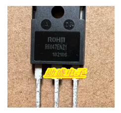 MMPF0100 MMPF0100FOAZES 汽车电脑板电源稳压IC芯片全新进口