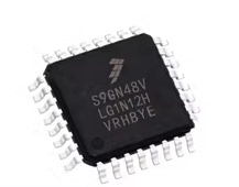 S9GN48V 汽车电脑板芯片