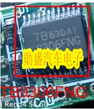 9306FNG TB9306FNG 丰田卡罗拉驱动IC芯片