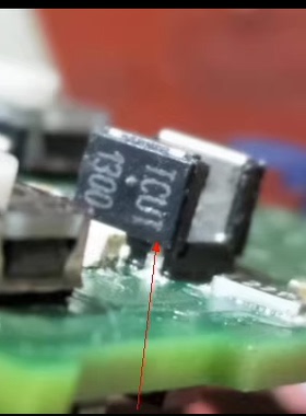 TCPT1300 光学传感器和晶体管输出 TCUT1300X01 进口原装正品