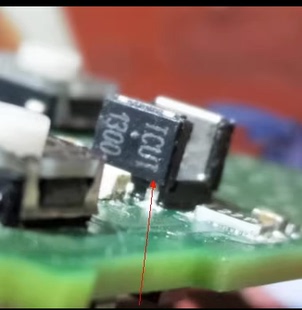 TCPT1300 光学传感器和晶体管输出 TCUT1300X01 进口原装正品