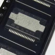 7577AC TDA7577AC 汽车音响功放芯片可直拍