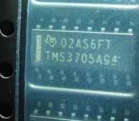 TMS3705A TMS3705B 汽车电脑板芯片 全新