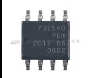 场效应管 BUK7Y3R5-40E 73E540 PEm SOT669 全新原装现货