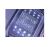 1I30I12M 新能源充电机驱动芯片IC