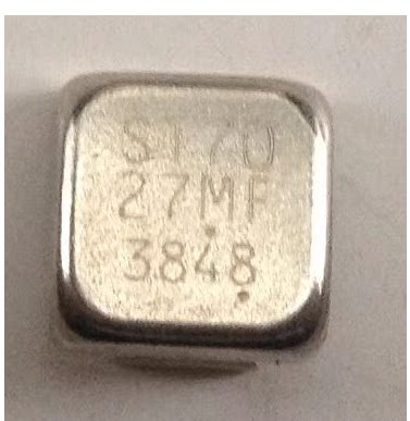 ST7027MF ST70-27MF 汽车电脑板易损二极管 主营汽车IC