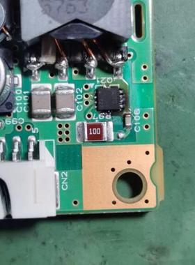 全新原装 TPCC8070 8070 QFN 质量保证