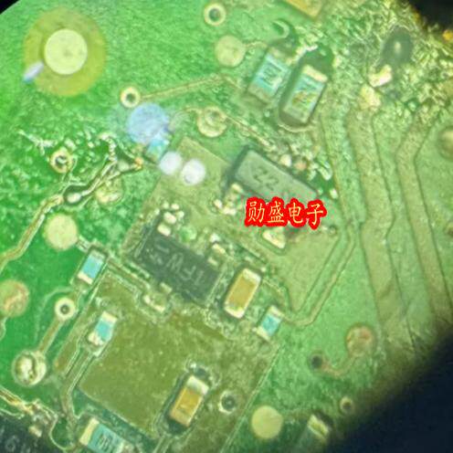 BZX84C5V1 Z2 汽车电脑板贴片小二三极管 全新