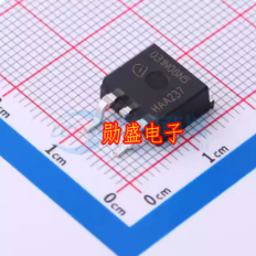 031N08N5 汽车电脑板场效应三极管