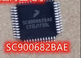 SC900682BAE QFP-48 进口原装 现货 控制器 芯片